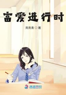 古历2021年正月黄历