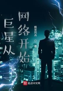 属龙和属羊是几盒