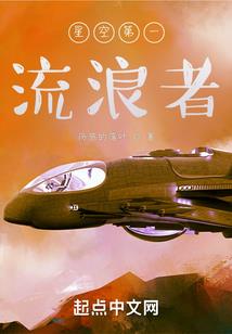 农历三等于几