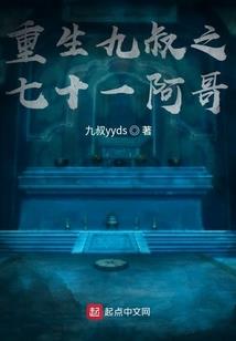 阳历514农历是多少