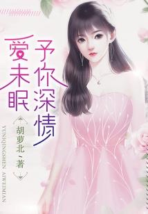 30岁男人心里最需要什么