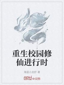 87年属兔什