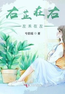 宝宝起名大全202属牛