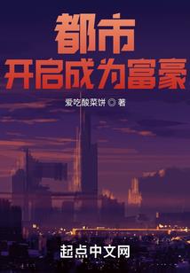 去塞班岛几月份去最好