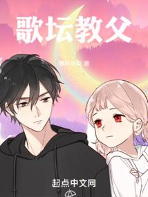 十二星座怎么应对压力