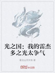财运通有什么优惠