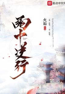 关于财运的搞笑文案
