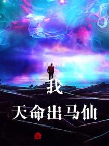 金刚菩提54颗含义