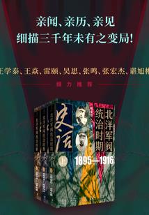 新年送糖果的寓意