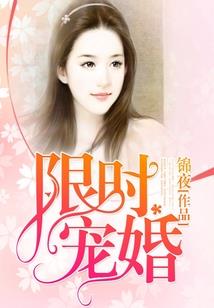 梦到鸡蛋鹅蛋周公解梦
