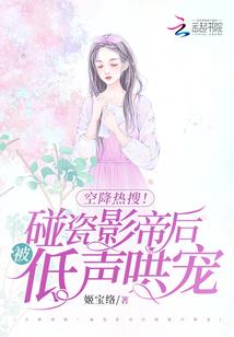 广西北海几月份去最好