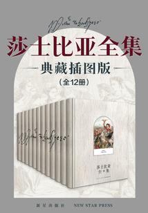 今天阴历游泳吗