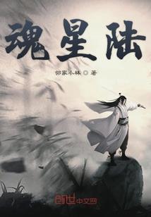 虚岁农历还是阳历