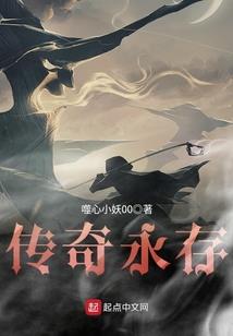 四月份的孕妇装