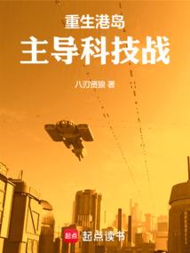 梦到女朋友提分手