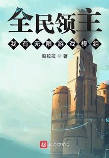 塔罗牌测试工作运势不好