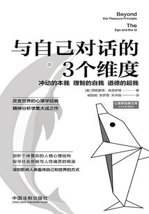 阴历农历28现在