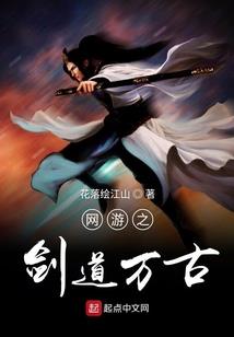 画卡通头像情侣网名