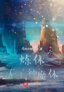占财运小畜之大畜
