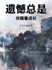 按农历来说2018年