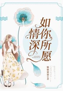 风水看客厅贴瓷砖
