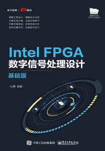 属猴龙年摆件放什么