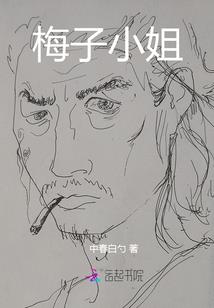 玄武在五行是啥意思