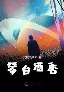 2017日历黄历下载