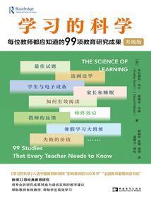 梦到自己被吓
