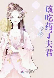 2022年属虎哪天躲灾