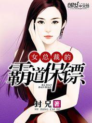 阴历音量减30%