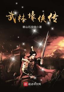 你猜猜我是几月份