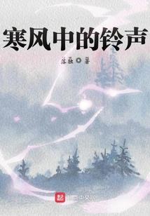 2023巨蟹学习运势