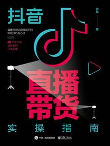 皇后牌代表的月份