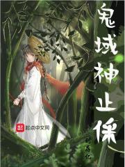 算运势专业扑克