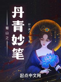 属狗的配属狗的相克吗