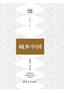 阴历四月6号