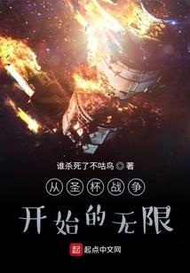 生肖猪的双子座运程