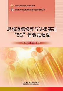 关于熬夜网名