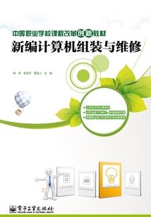 梦到拿了很多饮料送人