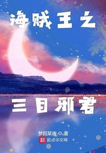 属兔的人可以养兔子