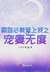 夸奖男人的话