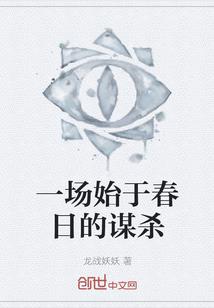 雕刻竹子图片含义大全