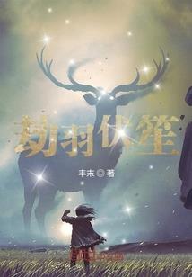 洪阳历届镇长名字表