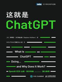 今天农历六月初二吗