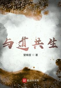 风水尺烧水柜吉利尺寸