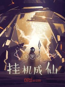 青岛艺术展10月份展览