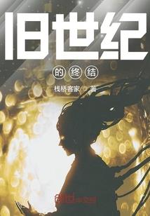 属猴的今年升学如何