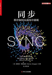 给宝宝起名字韩