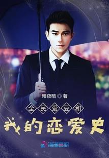 202126阴历是多少